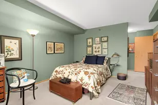 110 1st Ave NE, Minneapolis, MN 55413 - Photo 13