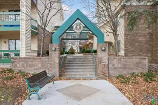 7610 York Ave S, Edina, MN 55435 - Photo 1