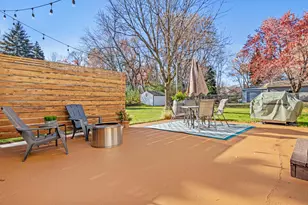 632 Harriet Ave, Shoreview, MN 55126 - Photo 5