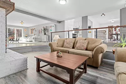 632 Harriet Avenue, Shoreview, MN 55126 - Photo 9