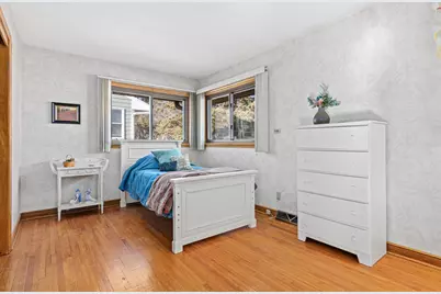 632 Harriet Avenue, Shoreview, MN 55126 - Photo 19