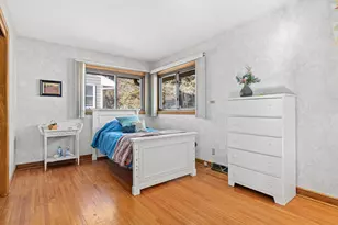 632 Harriet Ave, Shoreview, MN 55126 - Photo 19