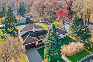 632 Harriet Ave, Shoreview, MN 55126 - Photo 31