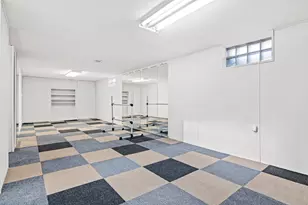 632 Harriet Ave, Shoreview, MN 55126 - Photo 23