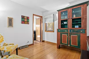 632 Harriet Ave, Shoreview, MN 55126 - Photo 21