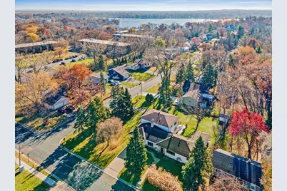 632 Harriet Avenue, Shoreview, MN 55126 - Photo 1