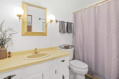 632 Harriet Avenue, Shoreview, MN 55126 - Photo 17