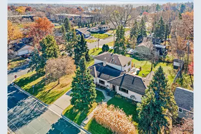 632 Harriet Avenue, Shoreview, MN 55126 - Photo 27