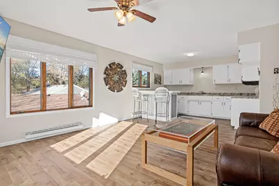 632 Harriet Avenue, Shoreview, MN 55126 - Photo 13