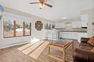 632 Harriet Ave, Shoreview, MN 55126 - Photo 13