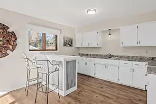 632 Harriet Ave, Shoreview, MN 55126 - Photo 15