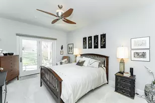 4184 Berkshire Rd SW, Rochester, MN 55902 - Photo 19