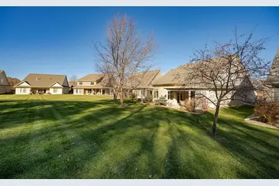 4184 Berkshire Road SW, Rochester, MN 55902 - Photo 37