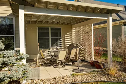 4184 Berkshire Road SW, Rochester, MN 55902 - Photo 33