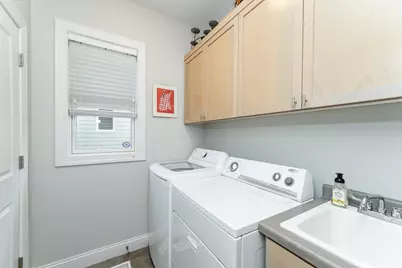 4184 Berkshire Road SW, Rochester, MN 55902 - Photo 29