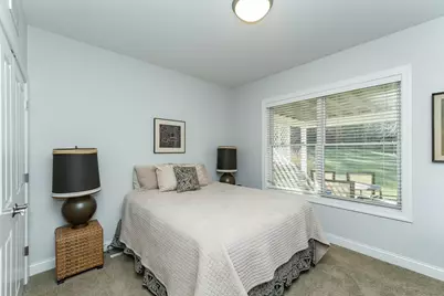 4184 Berkshire Road SW, Rochester, MN 55902 - Photo 27