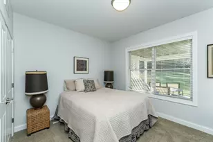 4184 Berkshire Rd SW, Rochester, MN 55902 - Photo 27