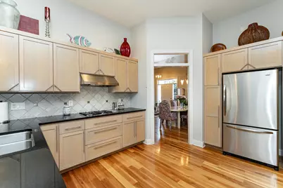 4184 Berkshire Road SW, Rochester, MN 55902 - Photo 11