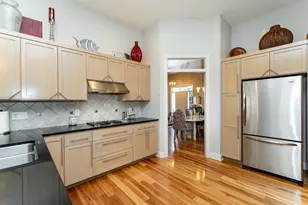 4184 Berkshire Rd SW, Rochester, MN 55902 - Photo 11