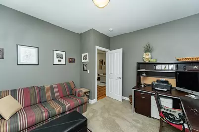 4184 Berkshire Road SW, Rochester, MN 55902 - Photo 25