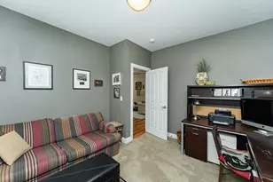 4184 Berkshire Rd SW, Rochester, MN 55902 - Photo 25