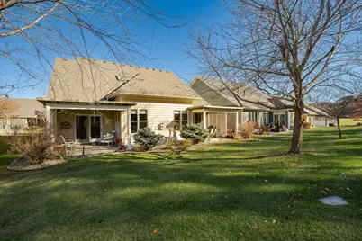 4184 Berkshire Road SW, Rochester, MN 55902 - Photo 31