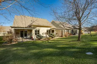 4184 Berkshire Rd SW, Rochester, MN 55902 - Photo 31