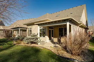 4184 Berkshire Rd SW, Rochester, MN 55902 - Photo 35