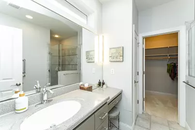 4184 Berkshire Road SW, Rochester, MN 55902 - Photo 21