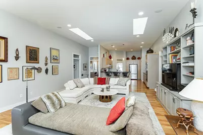 4184 Berkshire Road SW, Rochester, MN 55902 - Photo 17