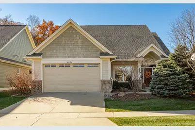 4184 Berkshire Road SW, Rochester, MN 55902 - Photo 1