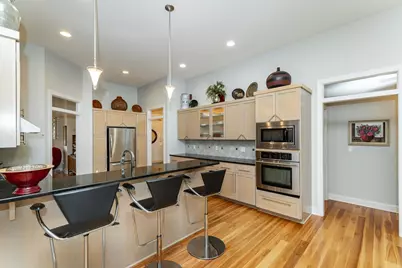 4184 Berkshire Road SW, Rochester, MN 55902 - Photo 13