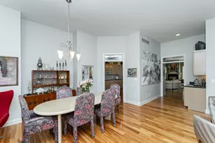 4184 Berkshire Rd SW, Rochester, MN 55902 - Photo 7