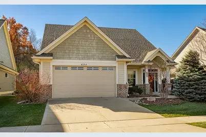 4184 Berkshire Road SW, Rochester, MN 55902 - Photo 3