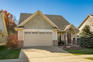 4184 Berkshire Rd SW, Rochester, MN 55902 - Photo 3