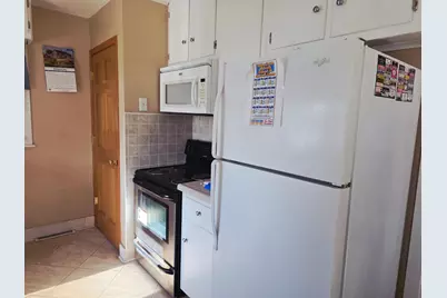 901 2nd Street NW, Pipestone, MN 56164 - Photo 5