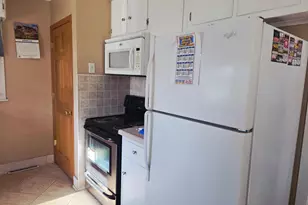 901 2nd St NW, Pipestone, MN 56164 - Photo 5