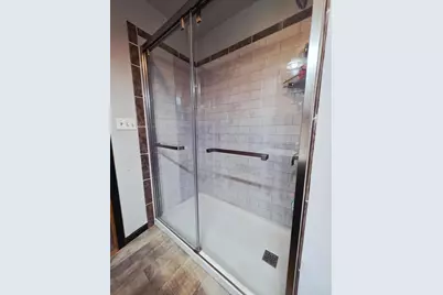 901 2nd Street NW, Pipestone, MN 56164 - Photo 11