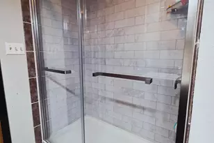 901 2nd St NW, Pipestone, MN 56164 - Photo 11