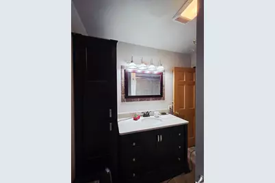 901 2nd Street NW, Pipestone, MN 56164 - Photo 13