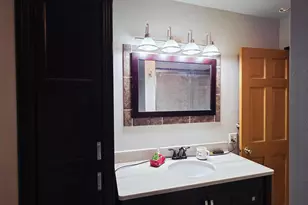 901 2nd St NW, Pipestone, MN 56164 - Photo 13