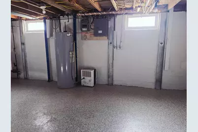 901 2nd Street NW, Pipestone, MN 56164 - Photo 17