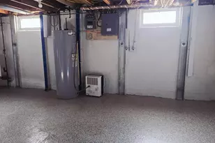 901 2nd St NW, Pipestone, MN 56164 - Photo 17