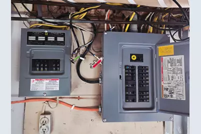 901 2nd Street NW, Pipestone, MN 56164 - Photo 21