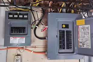 901 2nd St NW, Pipestone, MN 56164 - Photo 21