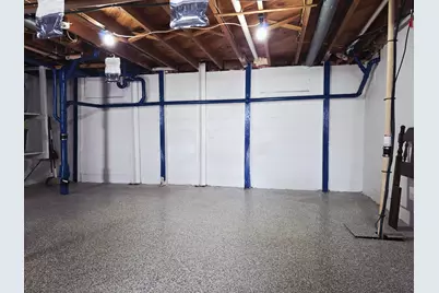 901 2nd Street NW, Pipestone, MN 56164 - Photo 19