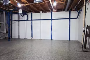 901 2nd St NW, Pipestone, MN 56164 - Photo 19