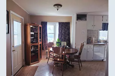 901 2nd Street NW, Pipestone, MN 56164 - Photo 7