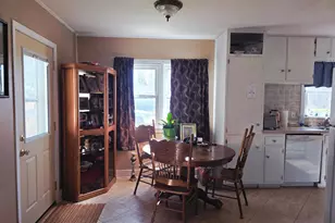 901 2nd St NW, Pipestone, MN 56164 - Photo 7