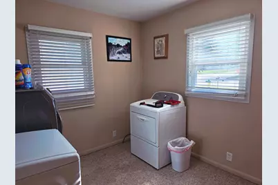 901 2nd Street NW, Pipestone, MN 56164 - Photo 15